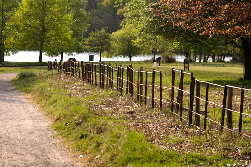 United Kingdom — photo 13