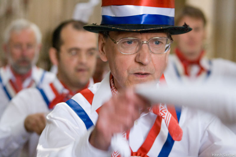 United Kingdom — photo 14