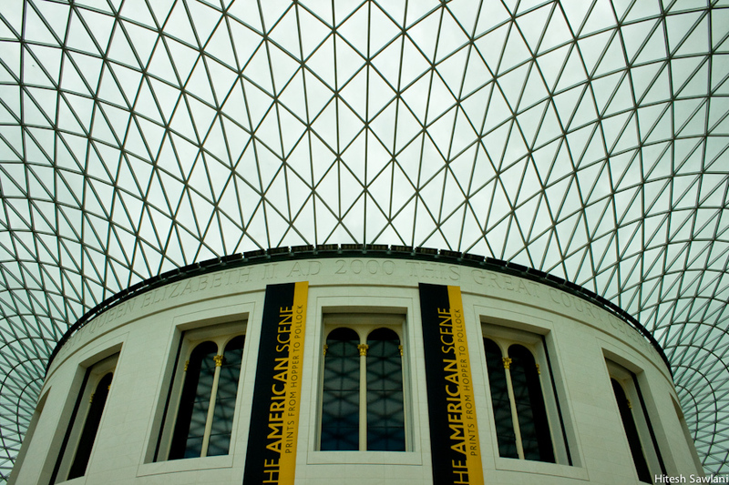 United Kingdom — photo 15