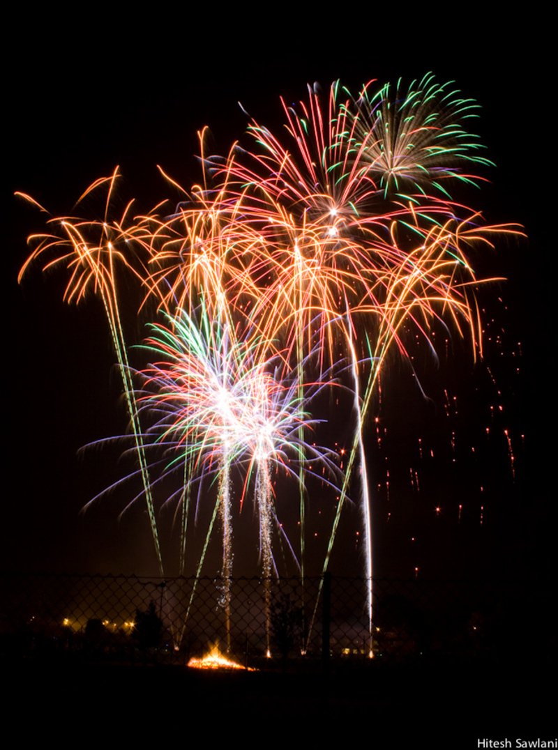 United Kingdom — photo 19