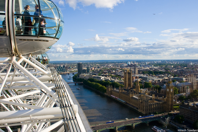 United Kingdom — photo 20