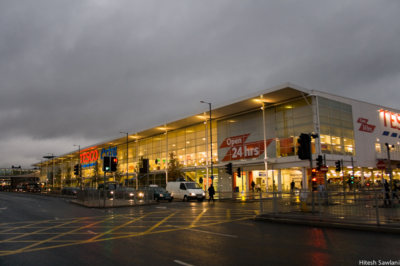 United Kingdom — photo 21