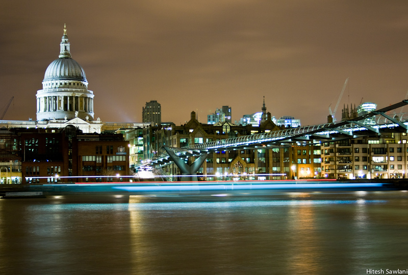 United Kingdom — photo 23