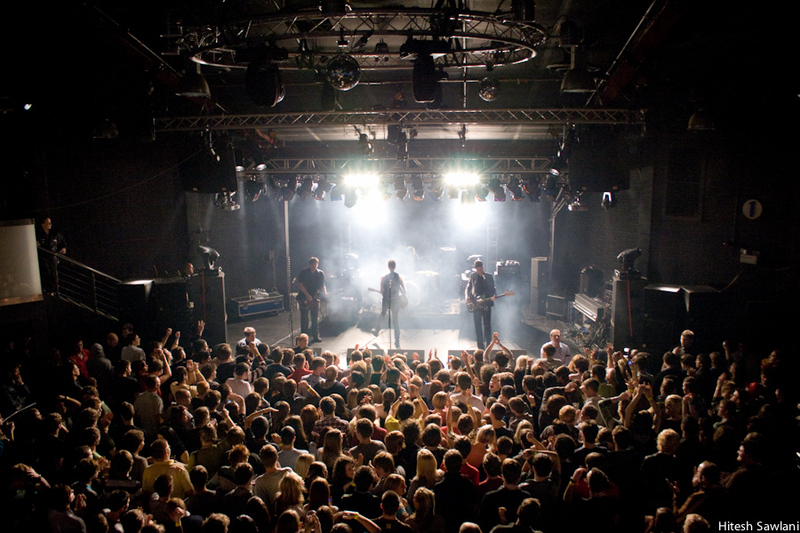 United Kingdom — photo 24