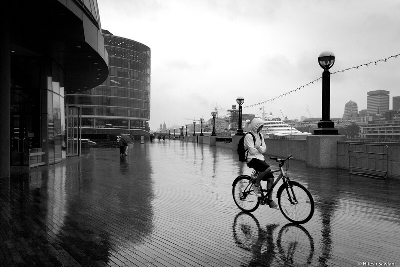 United Kingdom — photo 25