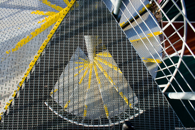 United Kingdom — photo 26