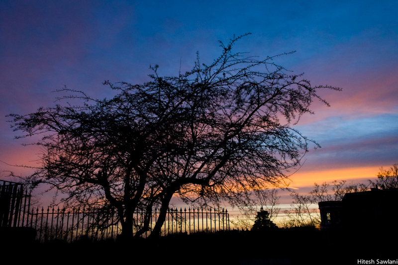 United Kingdom — photo 27