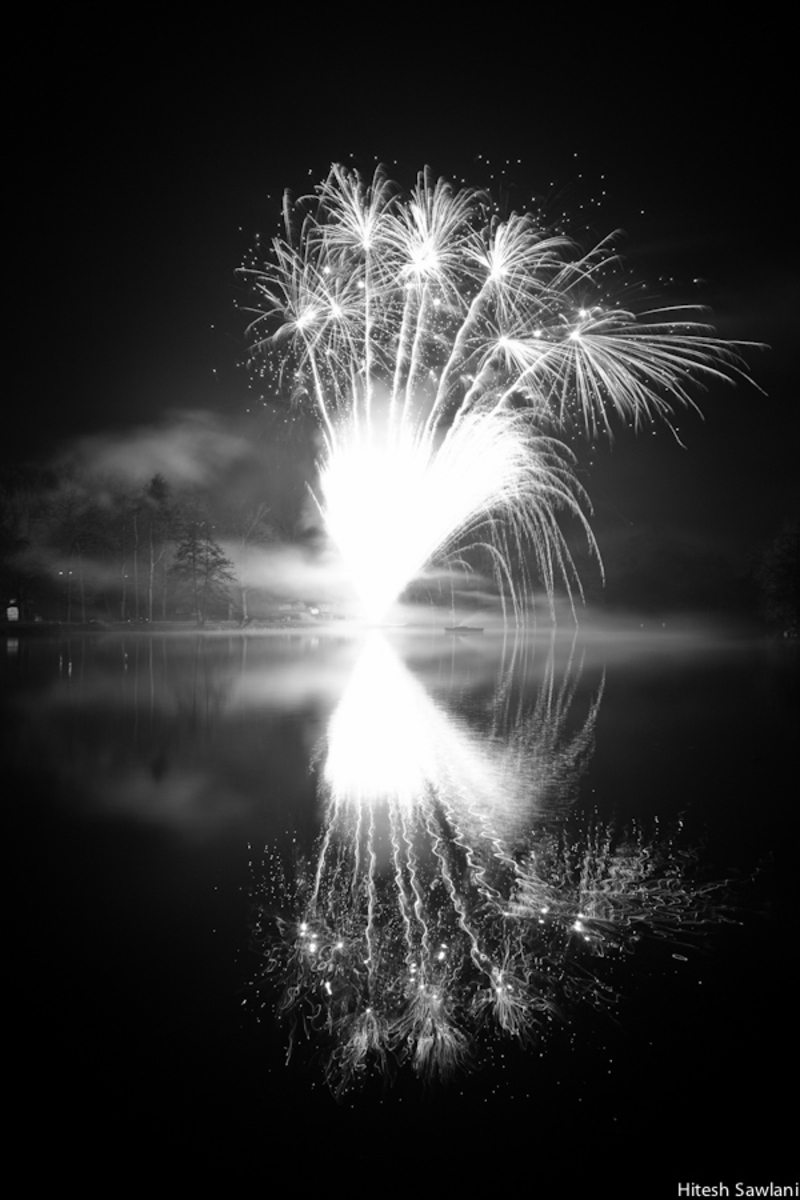 United Kingdom — photo 28