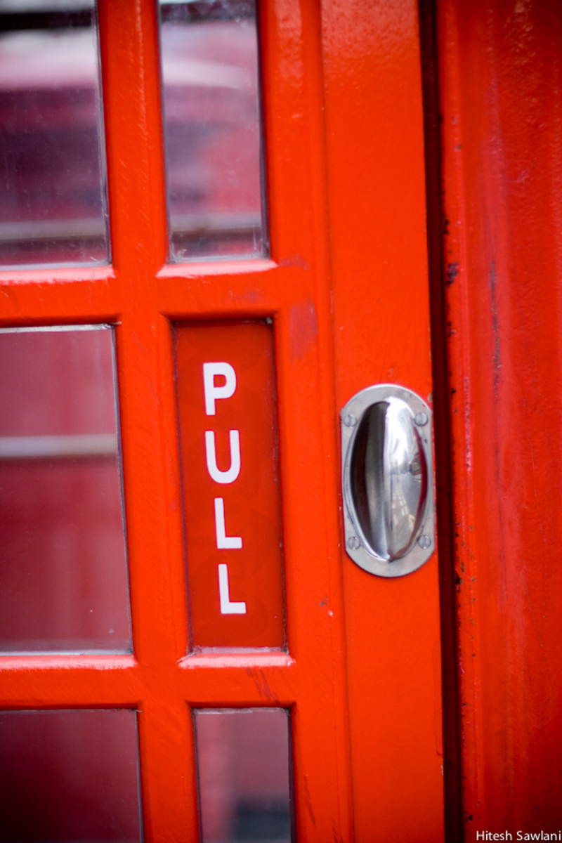 United Kingdom — photo 29