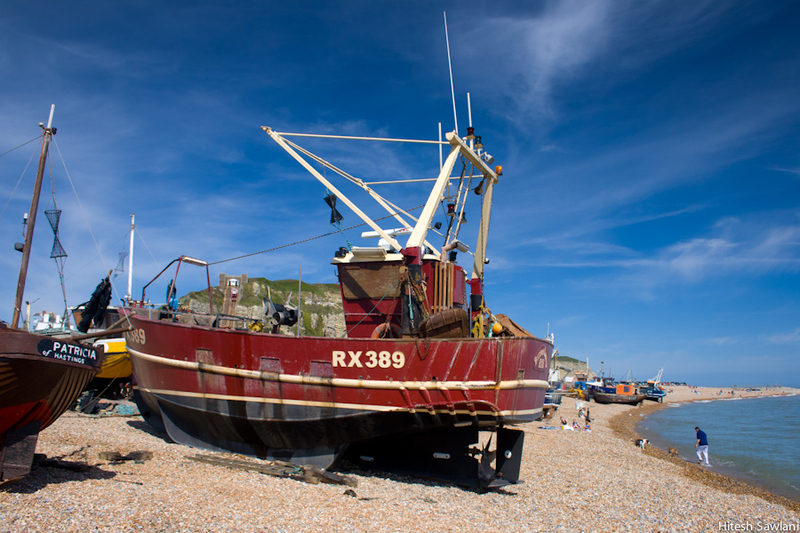 United Kingdom — photo 30