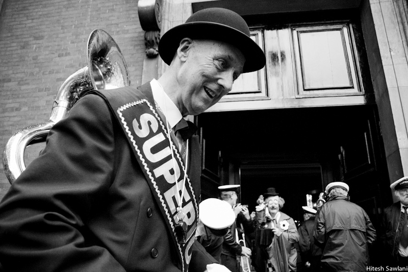 United Kingdom — photo 33