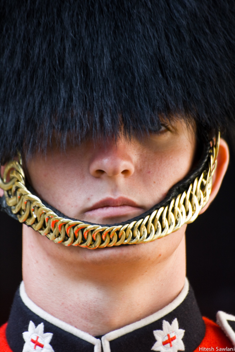 United Kingdom — photo 34