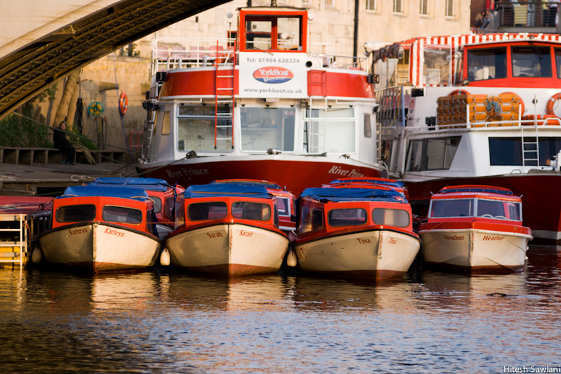 United Kingdom — photo 35