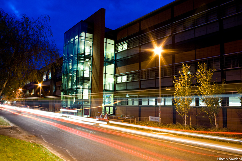 United Kingdom — photo 36