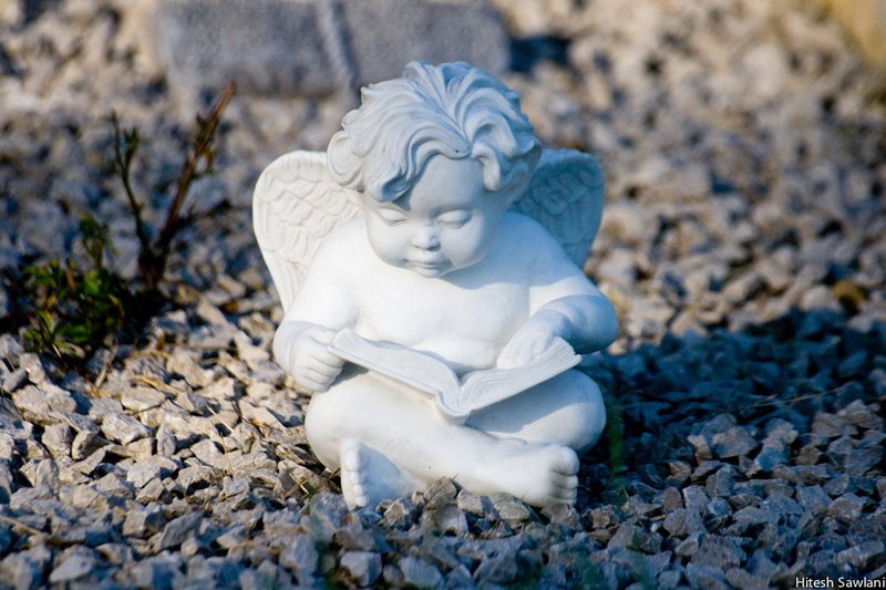 United Kingdom — photo 38