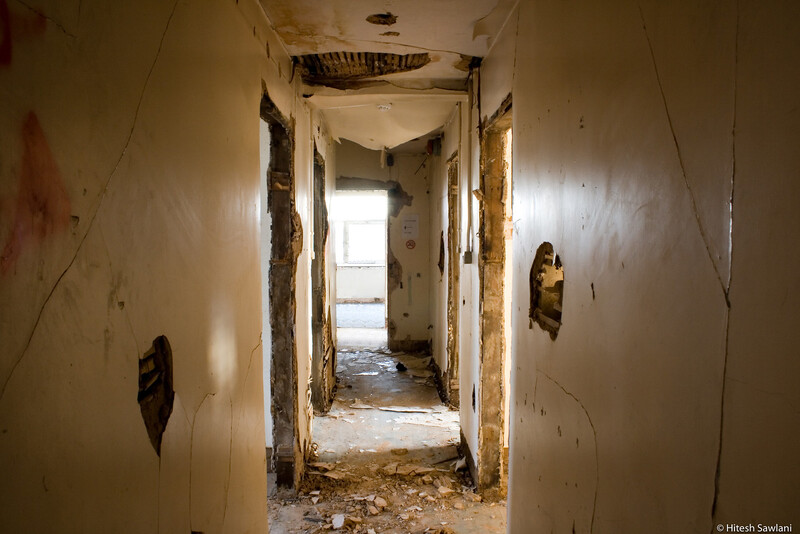 United Kingdom — photo 39