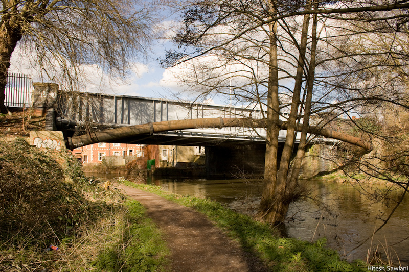 United Kingdom — photo 40