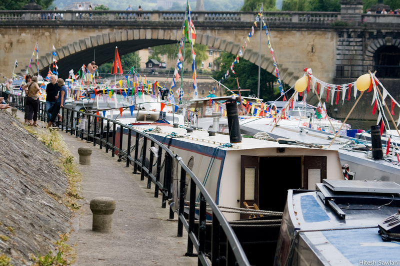 United Kingdom — photo 42