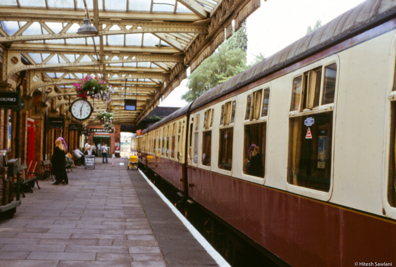 United Kingdom — photo 45