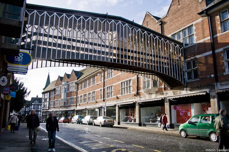 United Kingdom — photo 46