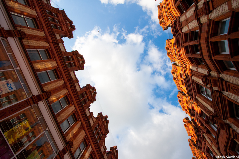 United Kingdom — photo 47