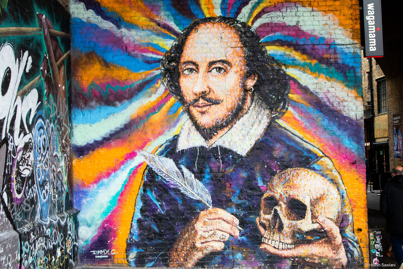 United Kingdom — photo 48