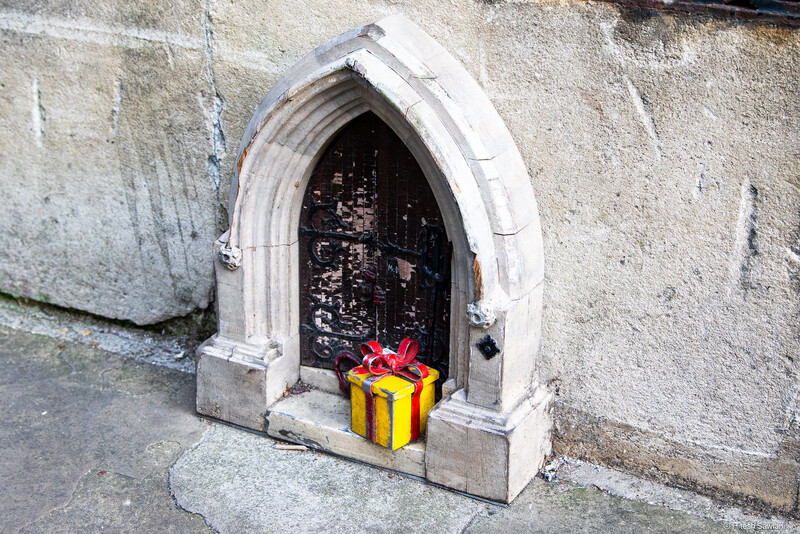 United Kingdom — photo 49