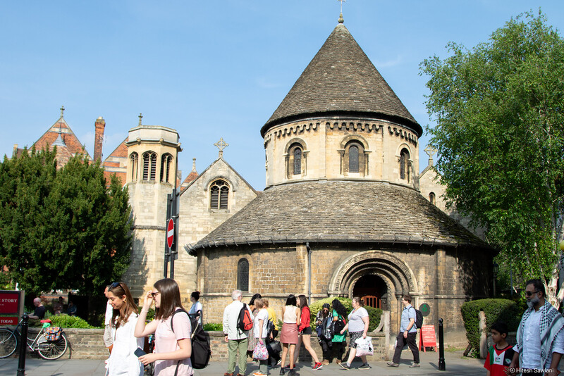 United Kingdom — photo 50