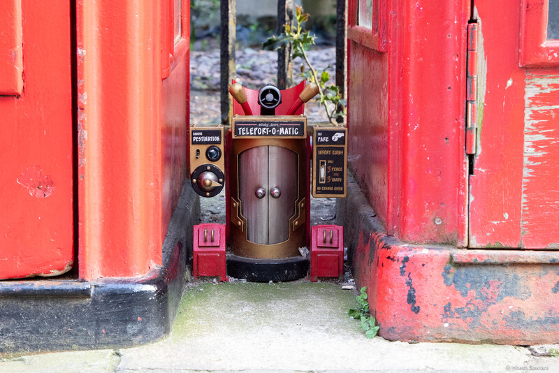 United Kingdom — photo 51