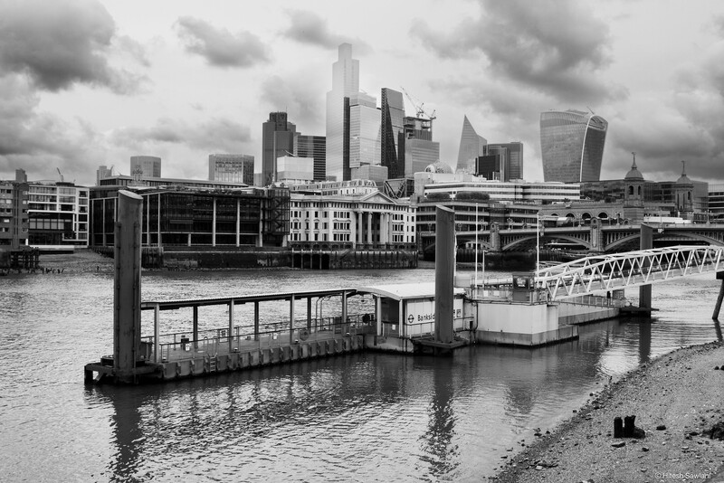 United Kingdom — photo 52