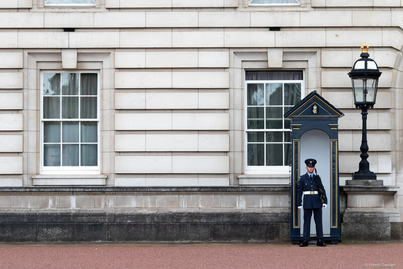 United Kingdom — photo 53