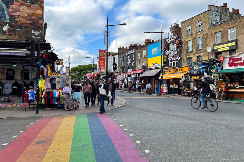 United Kingdom — photo 54