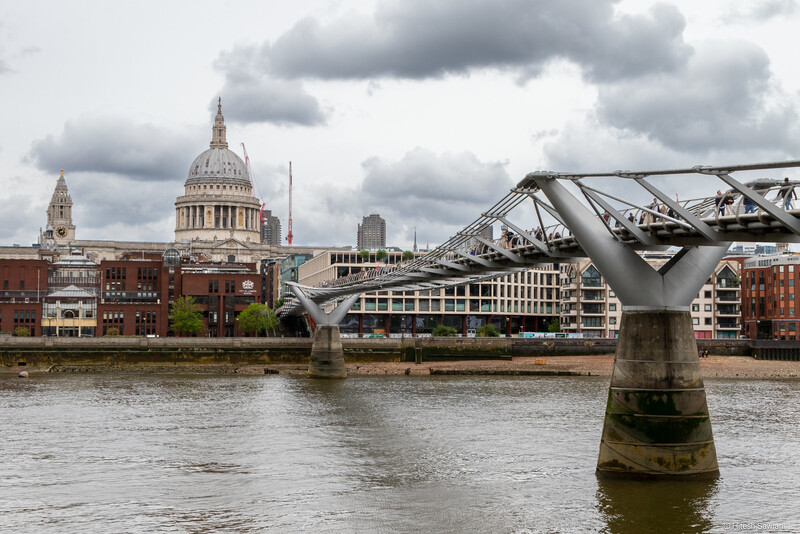 United Kingdom — photo 55