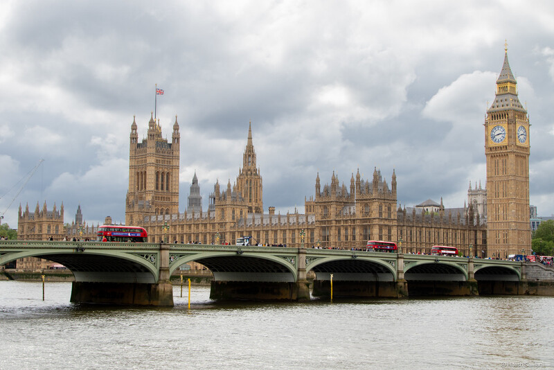 United Kingdom — photo 56