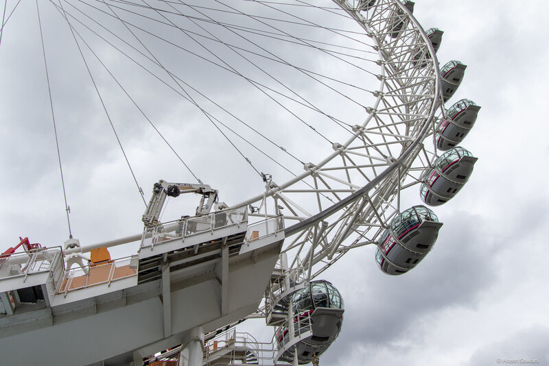 United Kingdom — photo 57