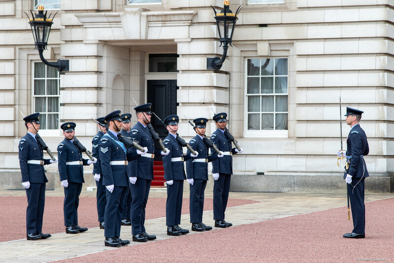 United Kingdom — photo 58