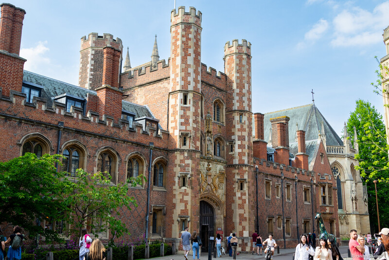 United Kingdom — photo 59