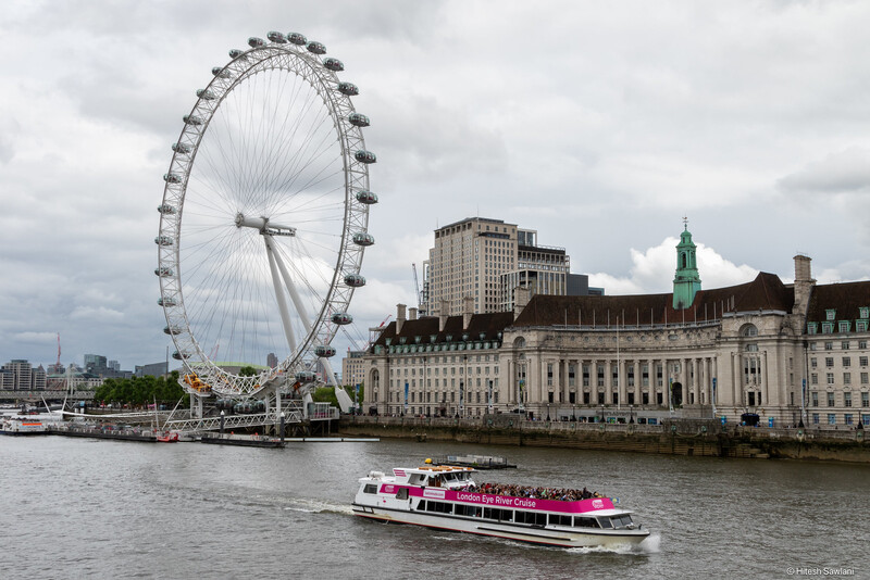 United Kingdom — photo 60