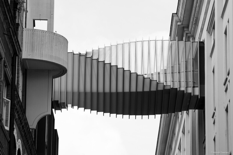 United Kingdom — photo 61