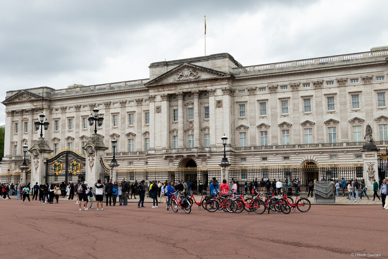 United Kingdom — photo 62