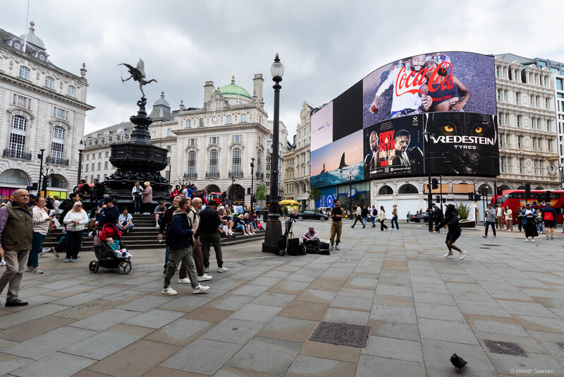 United Kingdom — photo 63