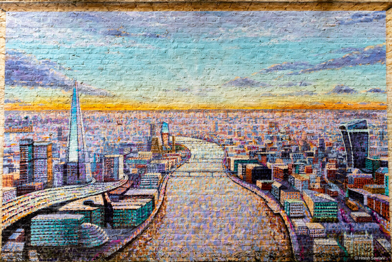 United Kingdom — photo 64