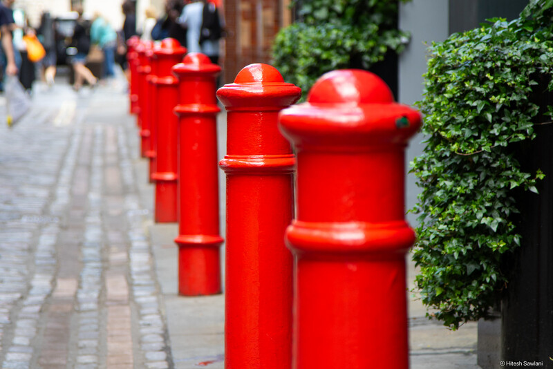 United Kingdom — photo 65