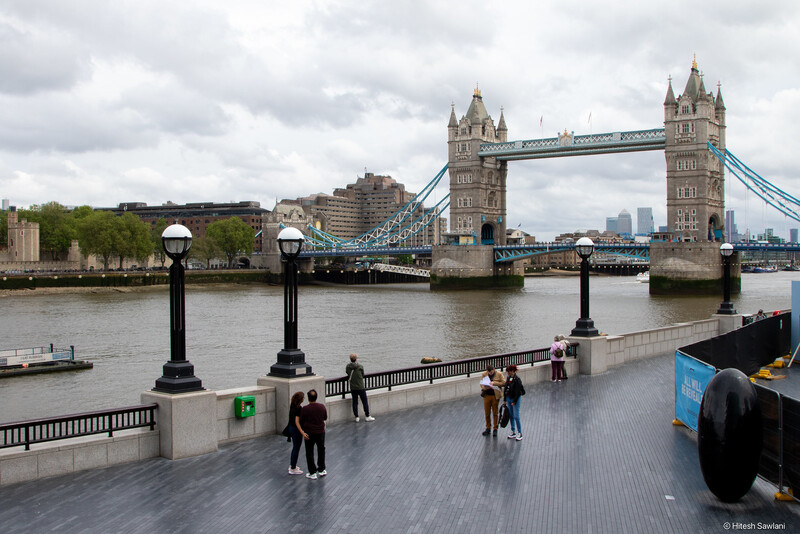 United Kingdom — photo 67