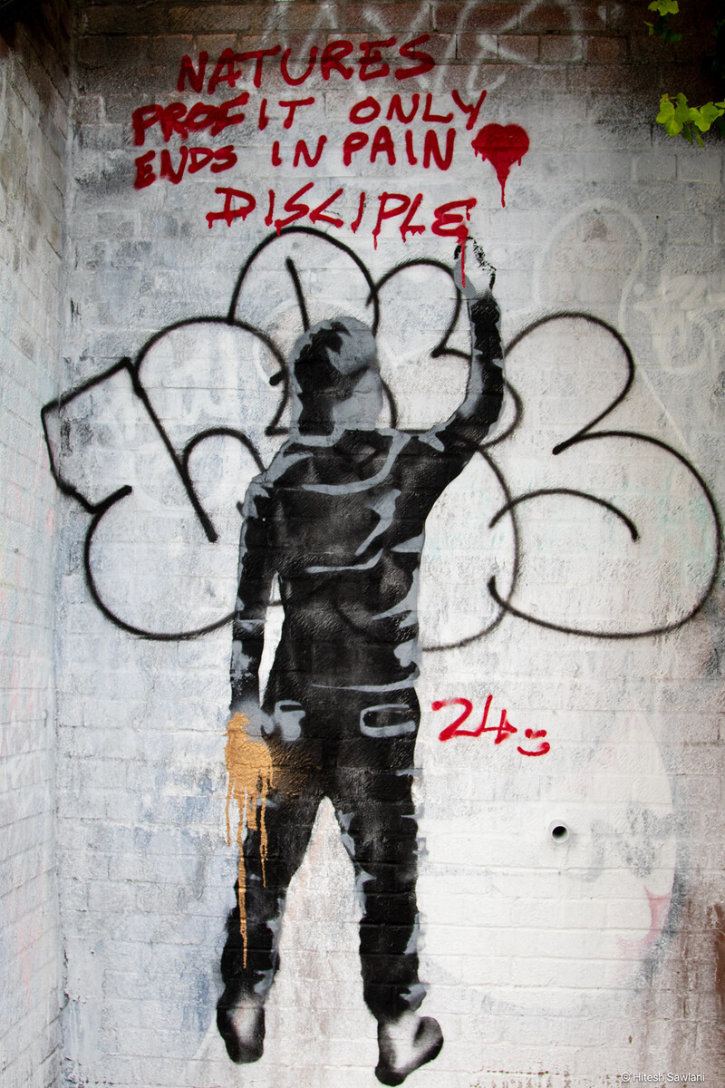 United Kingdom — photo 68