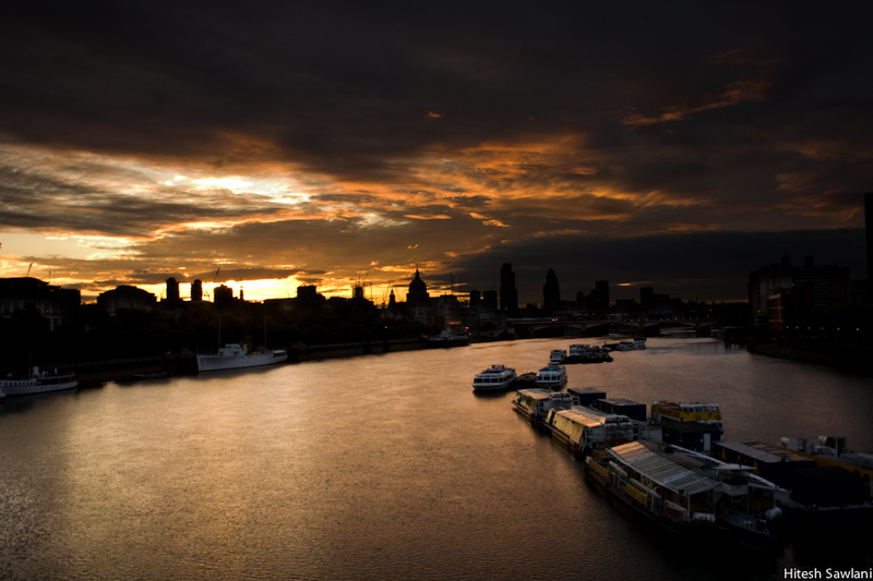 United Kingdom — photo 70