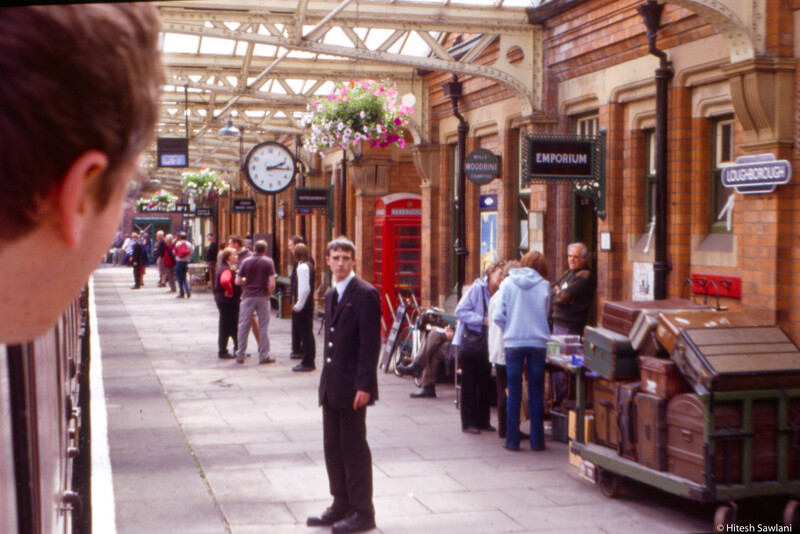 United Kingdom — photo 72