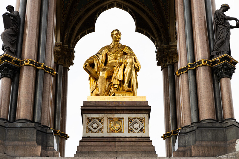 United Kingdom — photo 73