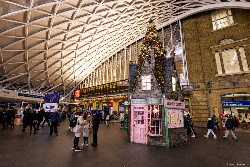 United Kingdom — photo 74