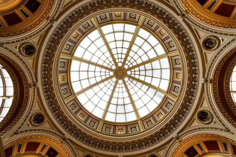 United Kingdom — photo 75